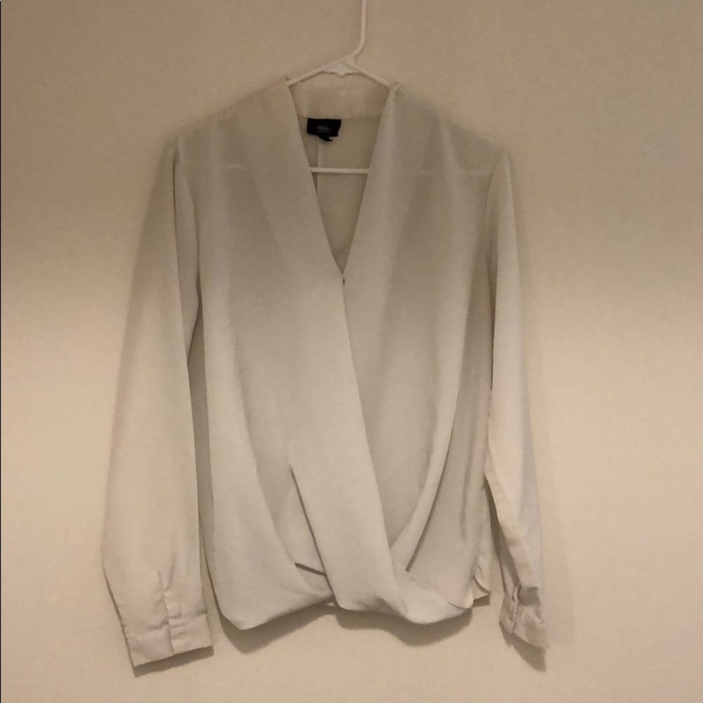 Women’s top